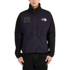 The North Face Origins '86 Mountain Sweatshirt (Navy)