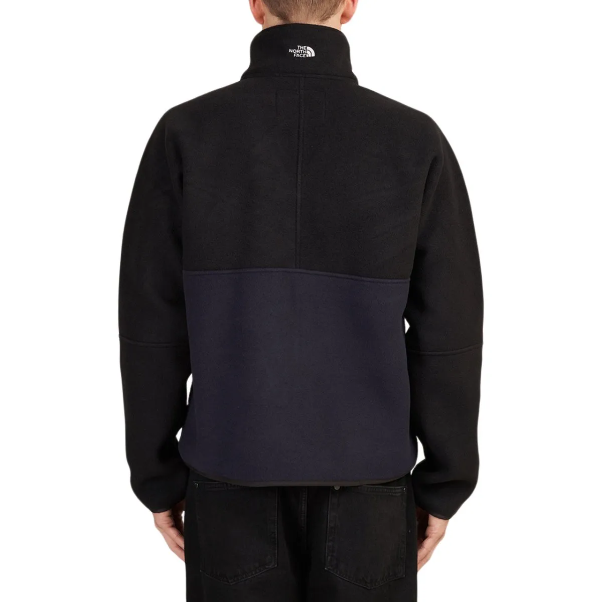 The North Face Origins '86 Mountain Sweatshirt (Navy)