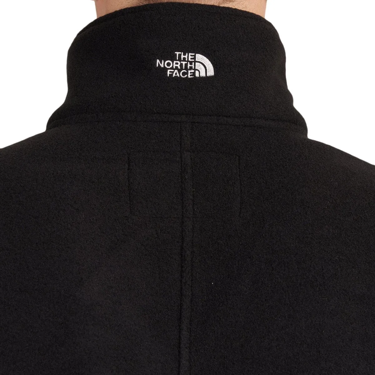 The North Face Origins '86 Mountain Sweatshirt (Navy)