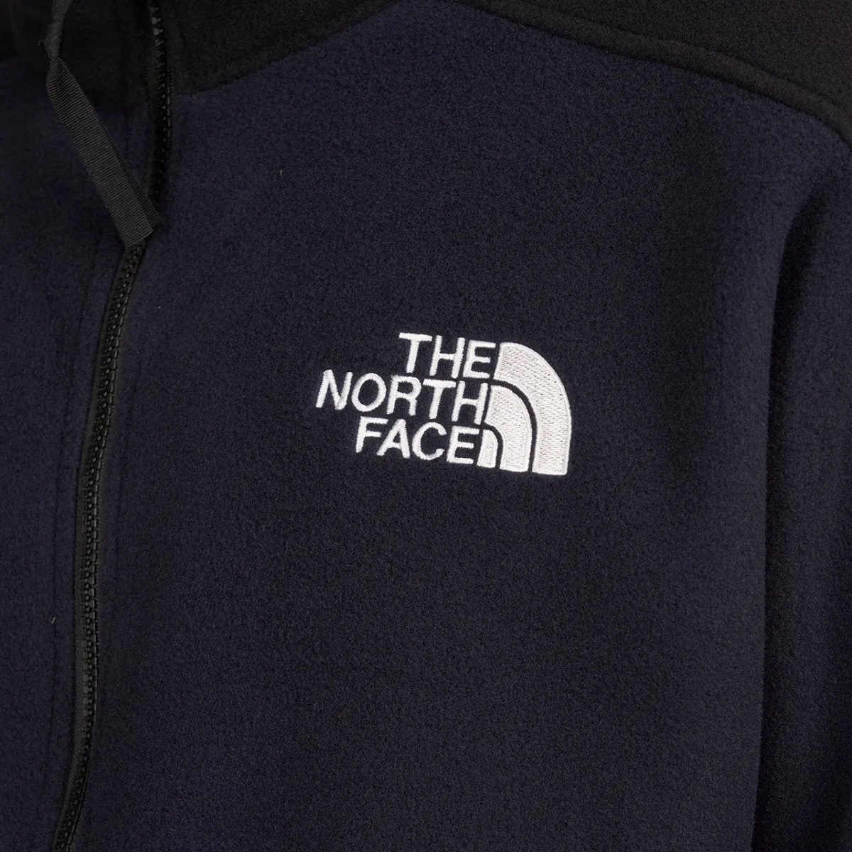 The North Face Origins '86 Mountain Sweatshirt (Navy)