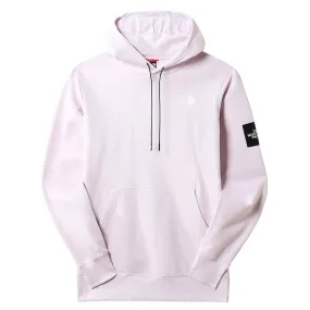 THE NORTH FACE - PATCH GRAPHIC HOODIE