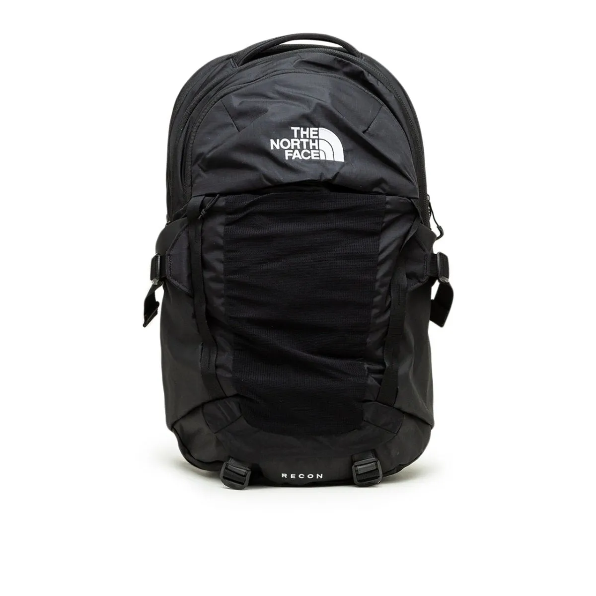 The North Face Recon Backpack (Black)