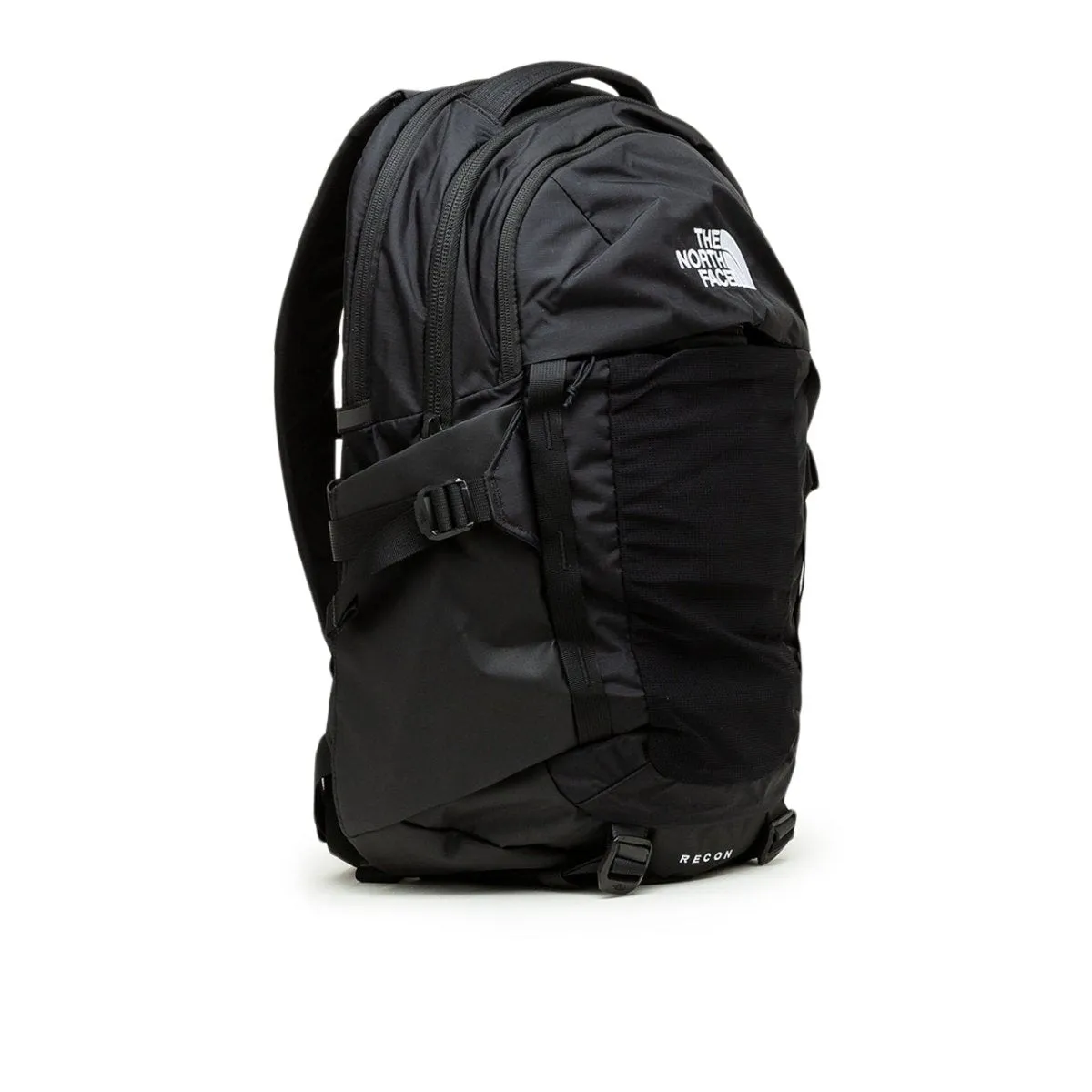 The North Face Recon Backpack (Black)