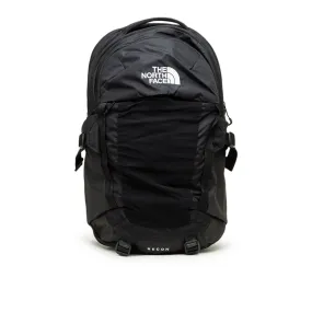 The North Face Recon Backpack (Black)