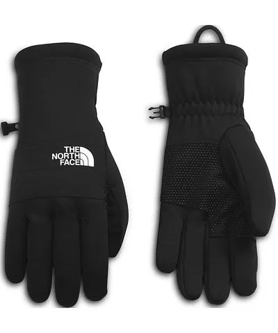 The North Face Sierra Etip Gloves