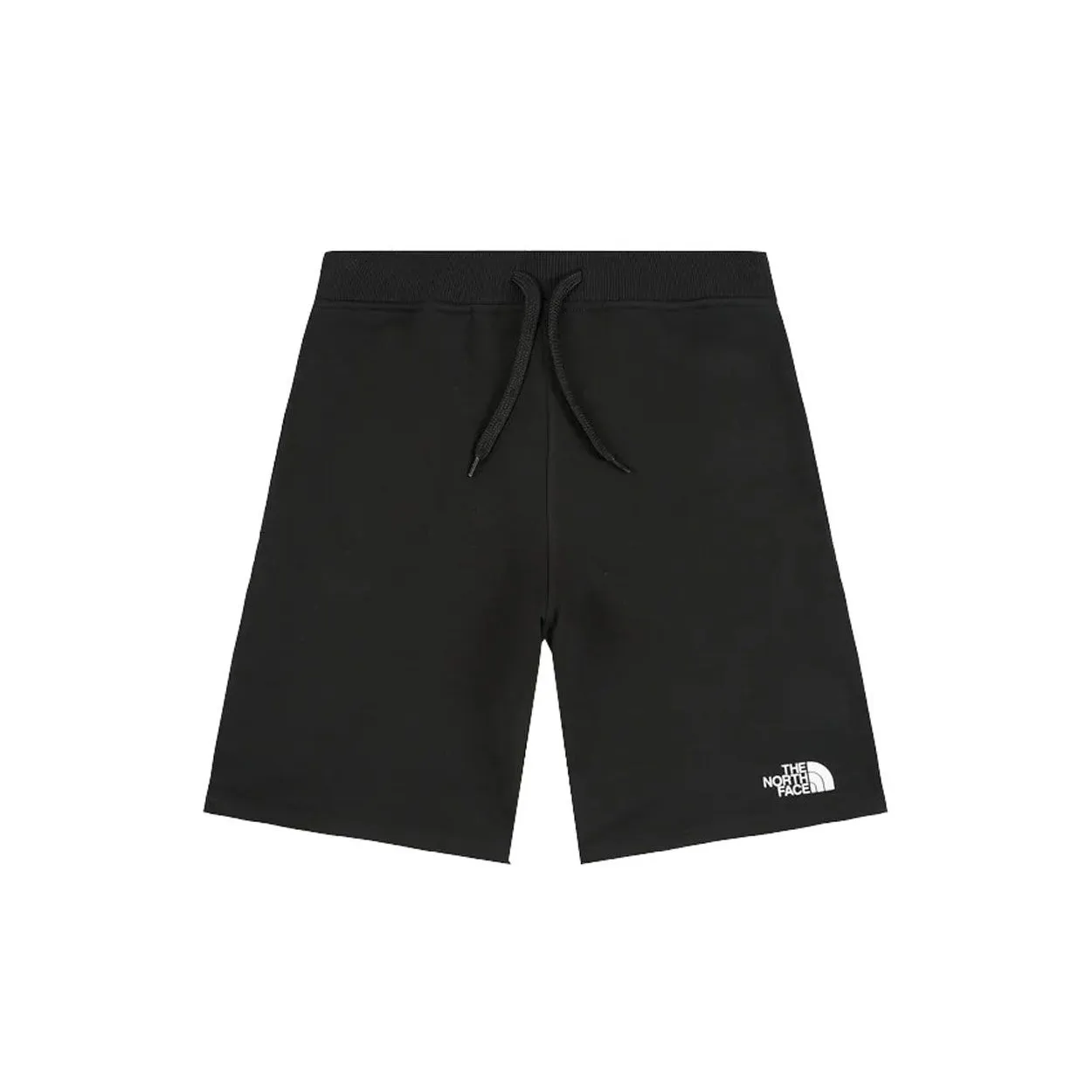 THE NORTH FACE - STANDARD LIGHT SHORT