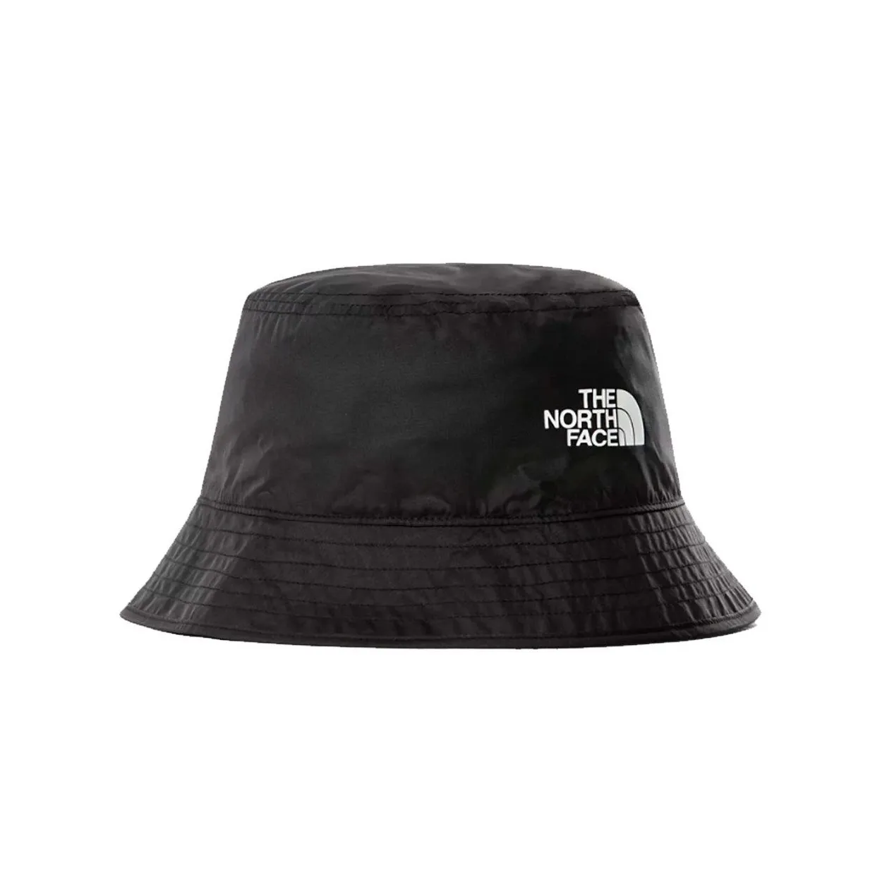 THE NORTH FACE - SUN STASH REVERSIBLE BUCKET HAT