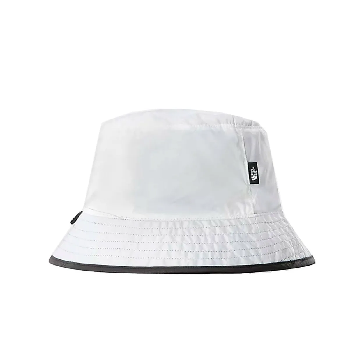 THE NORTH FACE - SUN STASH REVERSIBLE BUCKET HAT