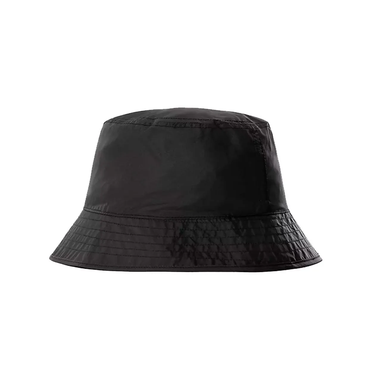 THE NORTH FACE - SUN STASH REVERSIBLE BUCKET HAT