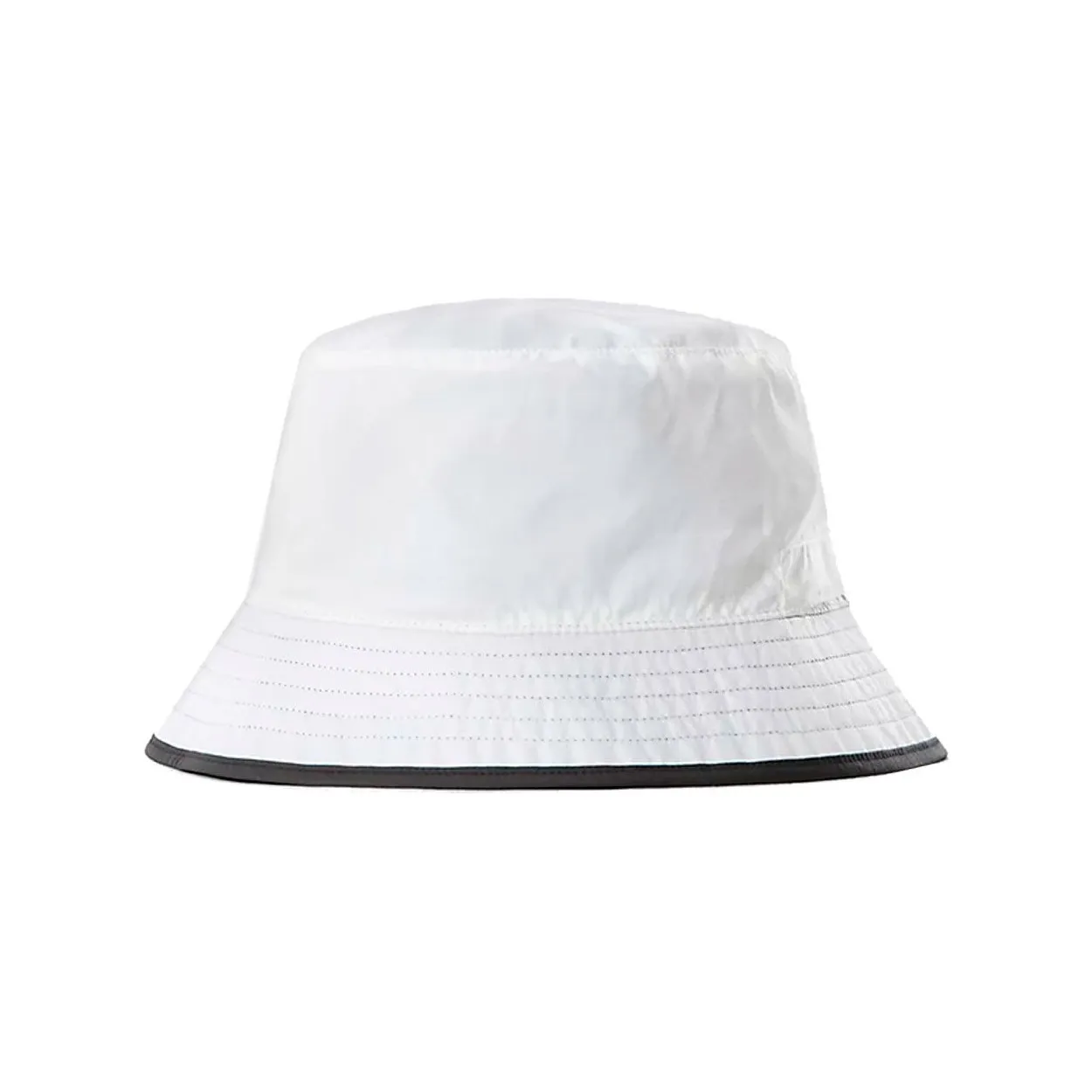 THE NORTH FACE - SUN STASH REVERSIBLE BUCKET HAT