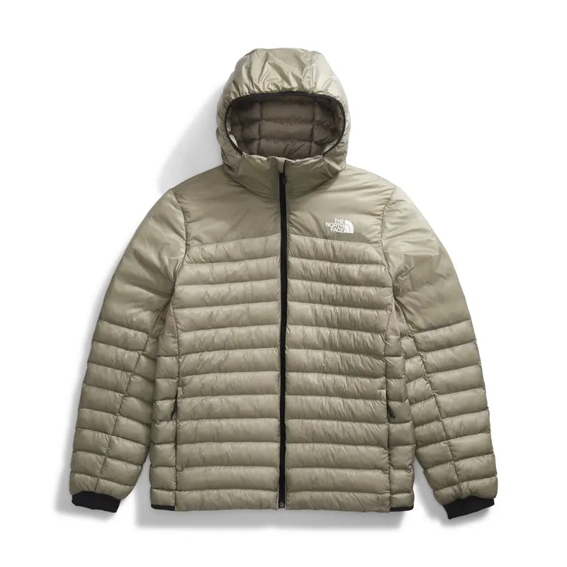 The North Face Terra Peak Hoodie