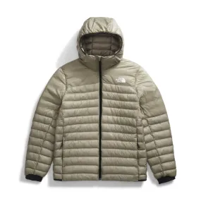 The North Face Terra Peak Hoodie