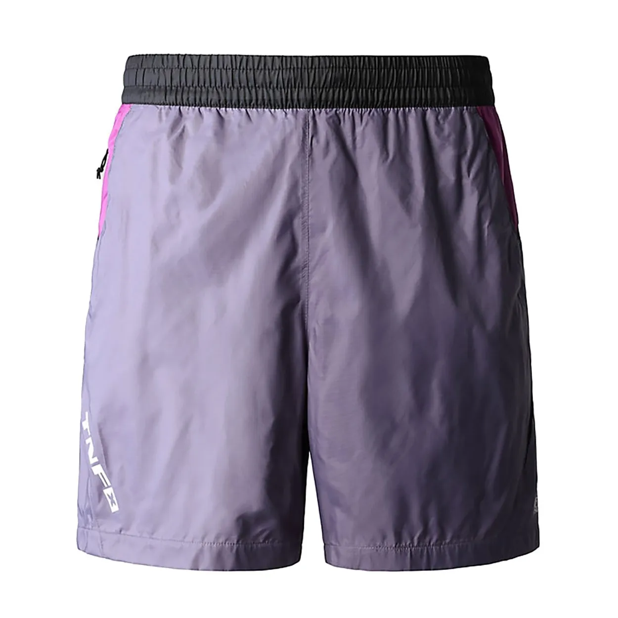 THE NORTH FACE - TNF X SHORTS