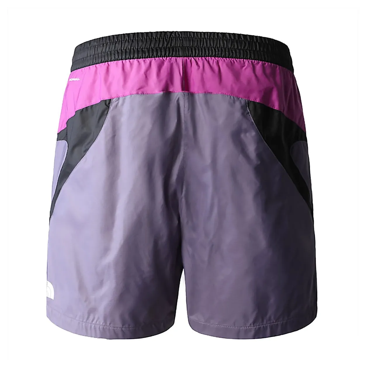 THE NORTH FACE - TNF X SHORTS