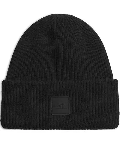 The North Face Urban Patch Beanie