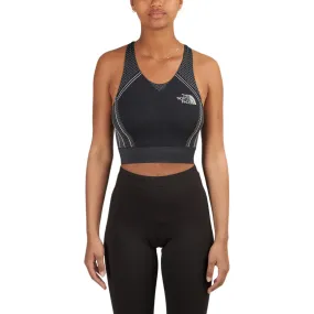 The North Face WMNS Baselayer Top (Black)