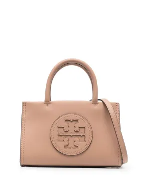 Tory Burch    Tory Burch Ella Bio Mini Tote Bag