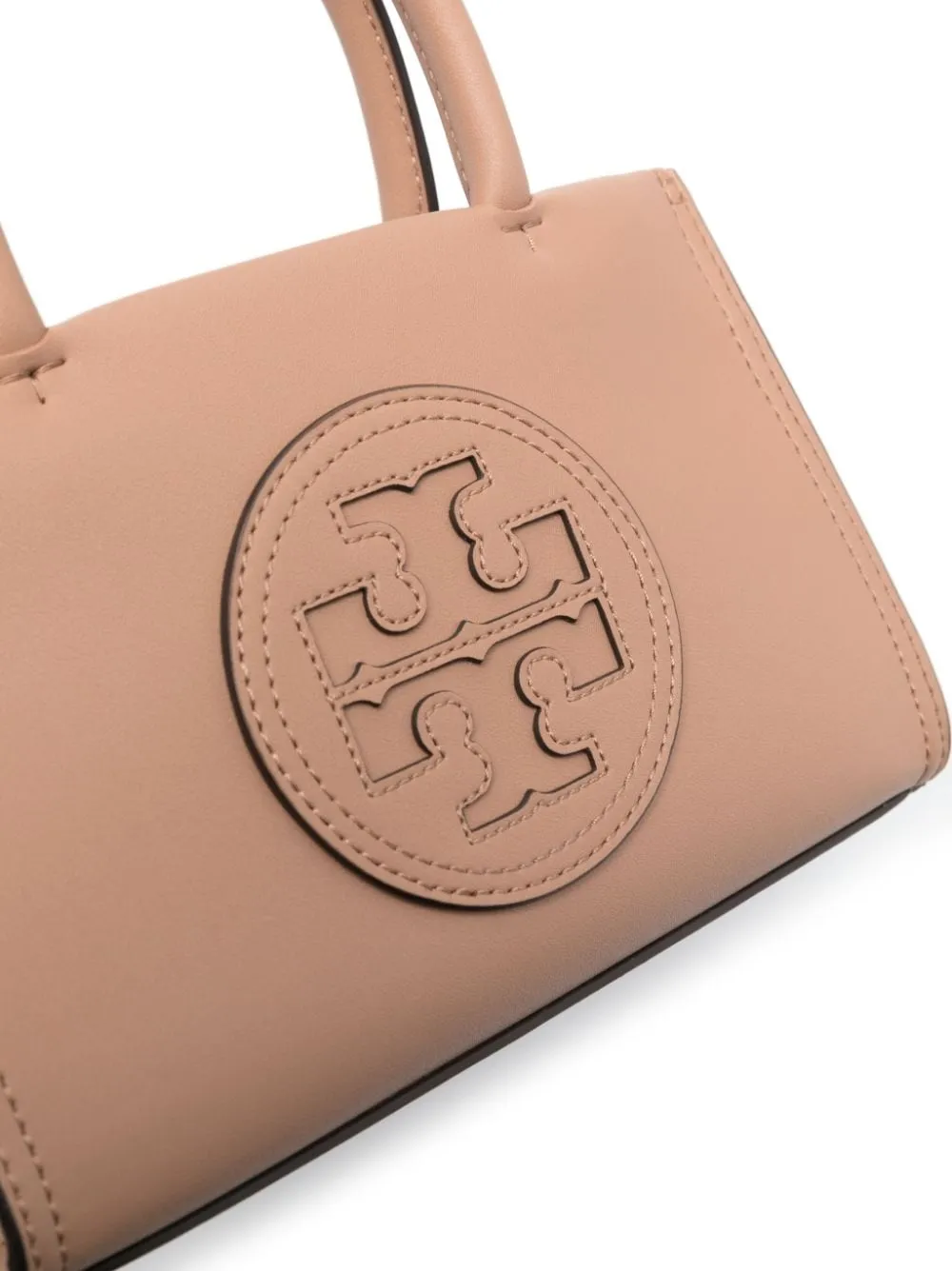 Tory Burch    Tory Burch Ella Bio Mini Tote Bag