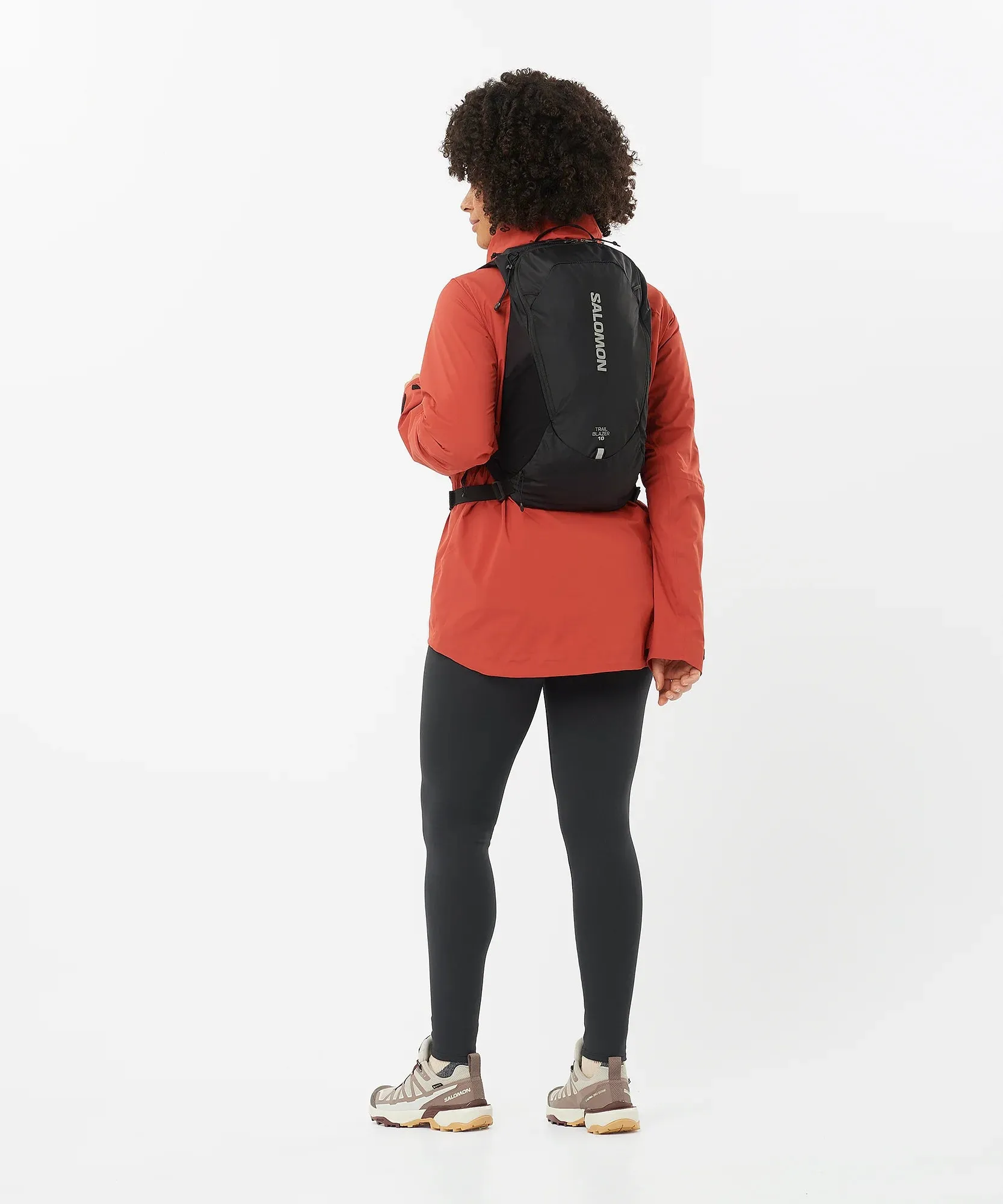 Trailblazer 10 Backpack