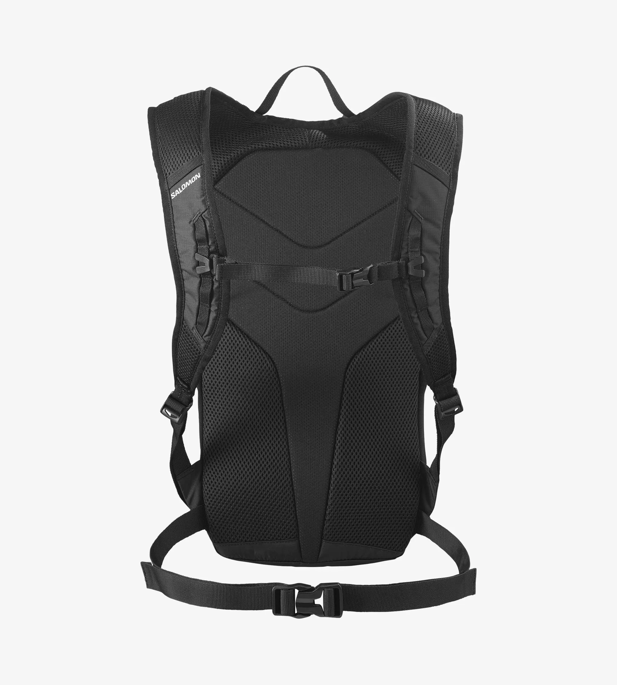 Trailblazer 10 Backpack