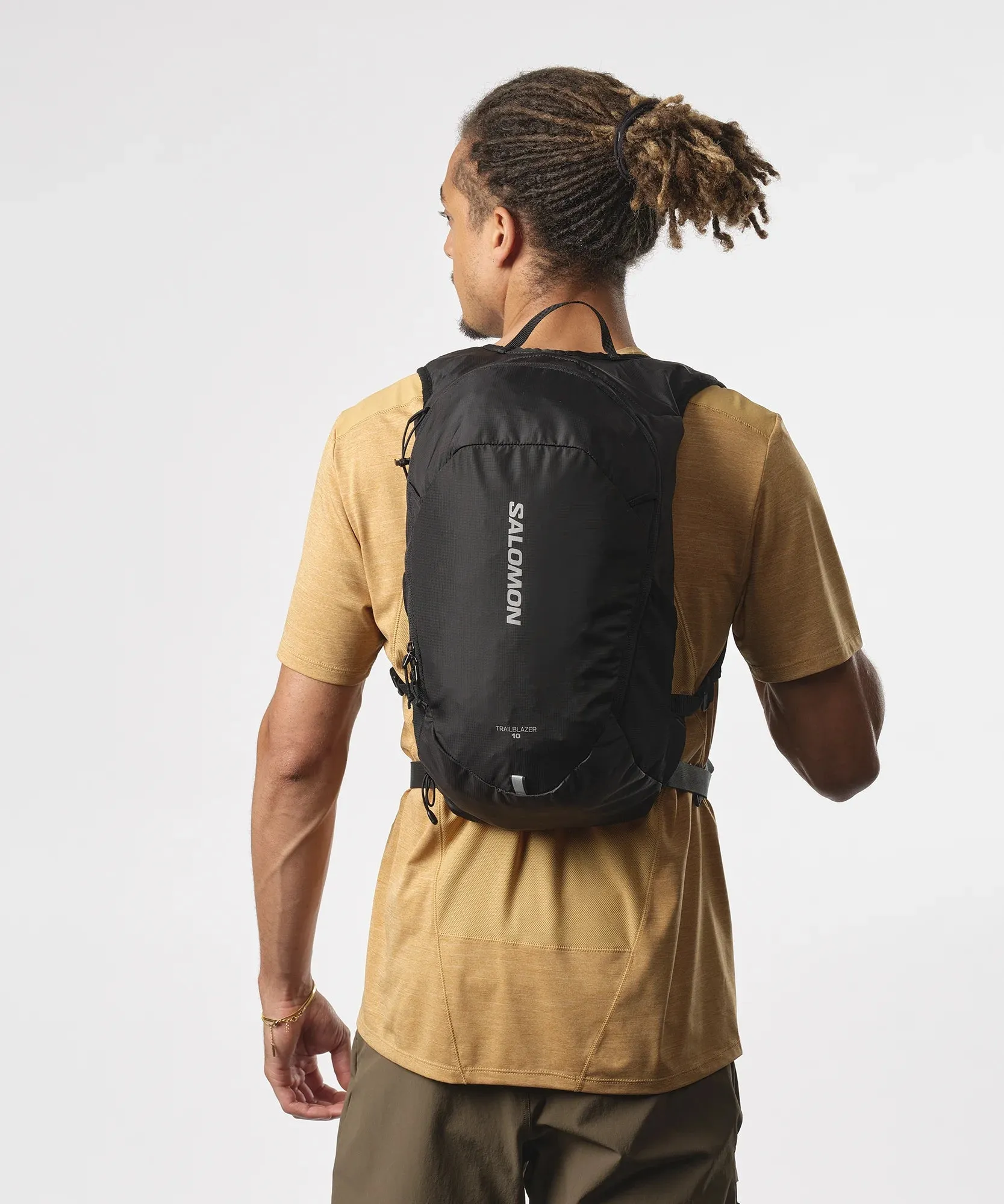 Trailblazer 10 Backpack