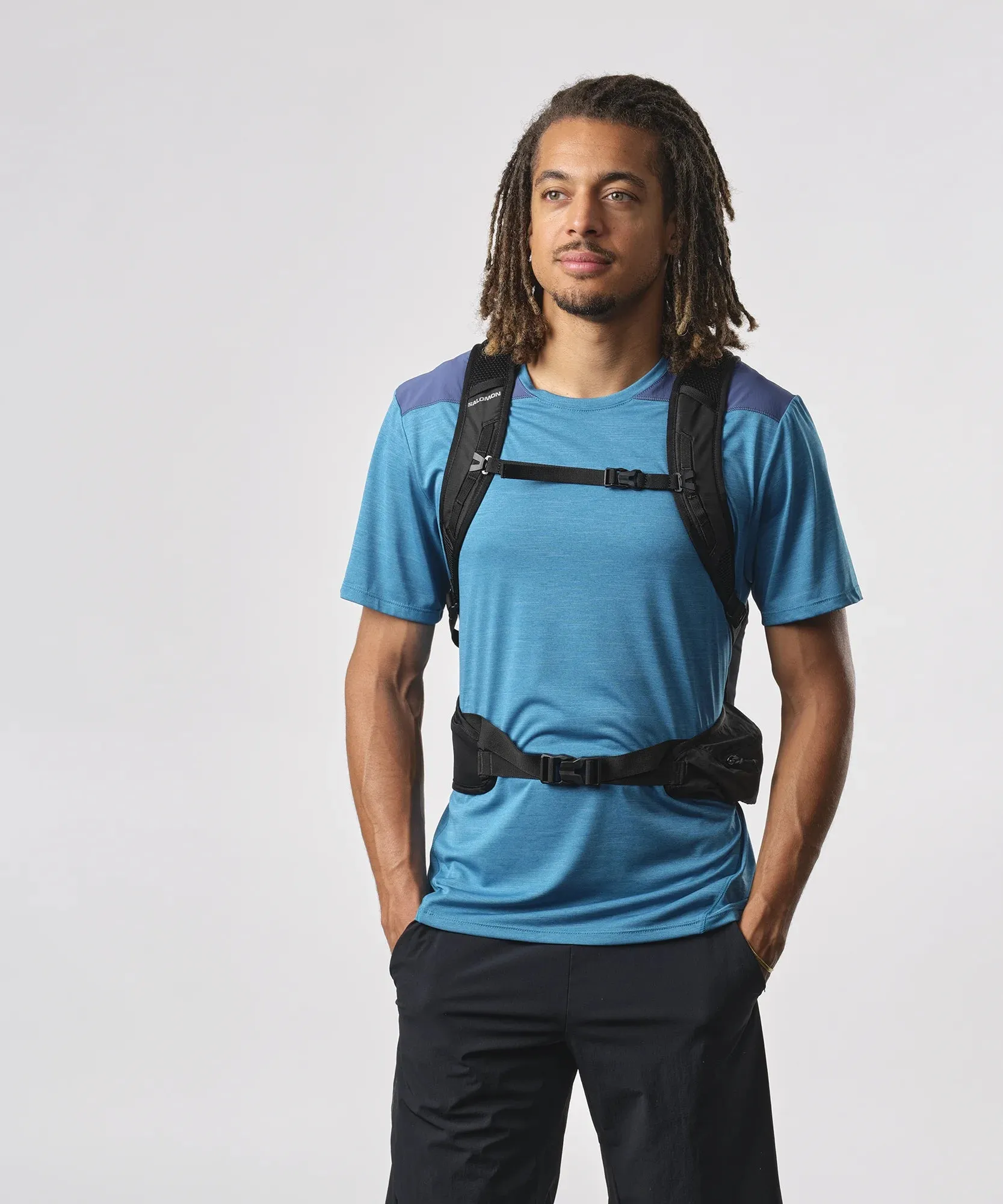 Trailblazer 20 Backpack