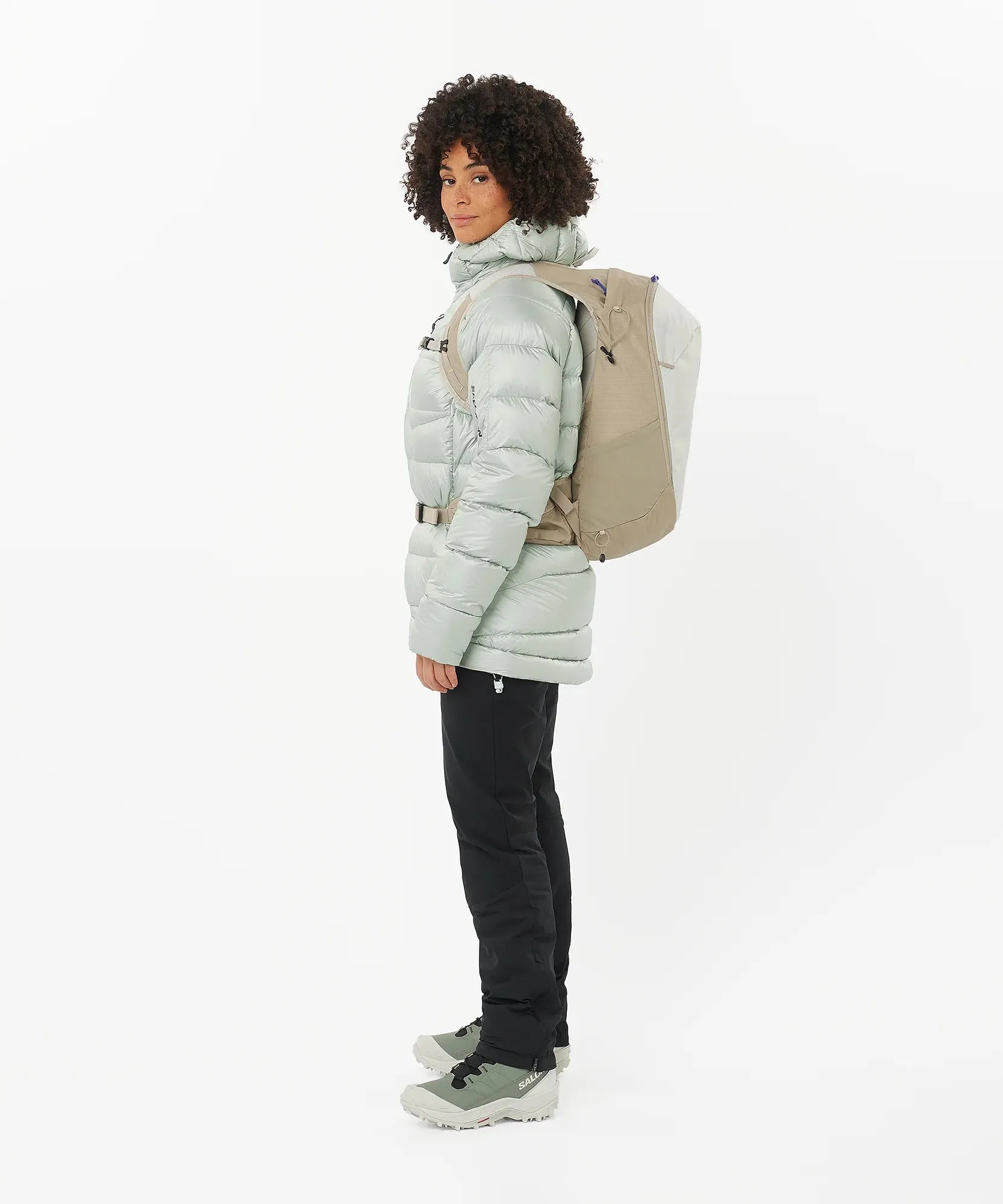 Trailblazer 20 Backpack