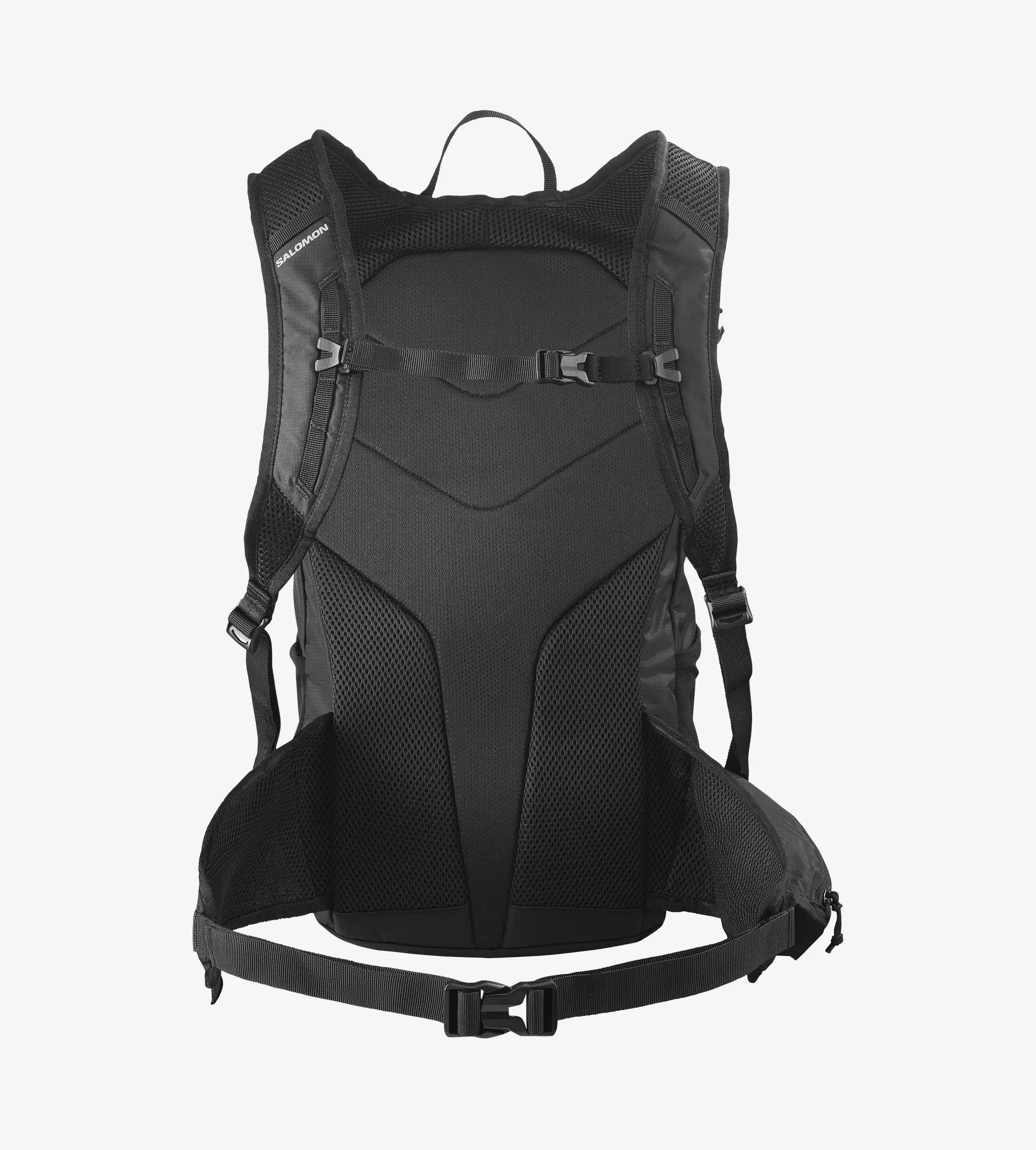 Trailblazer 20 Backpack