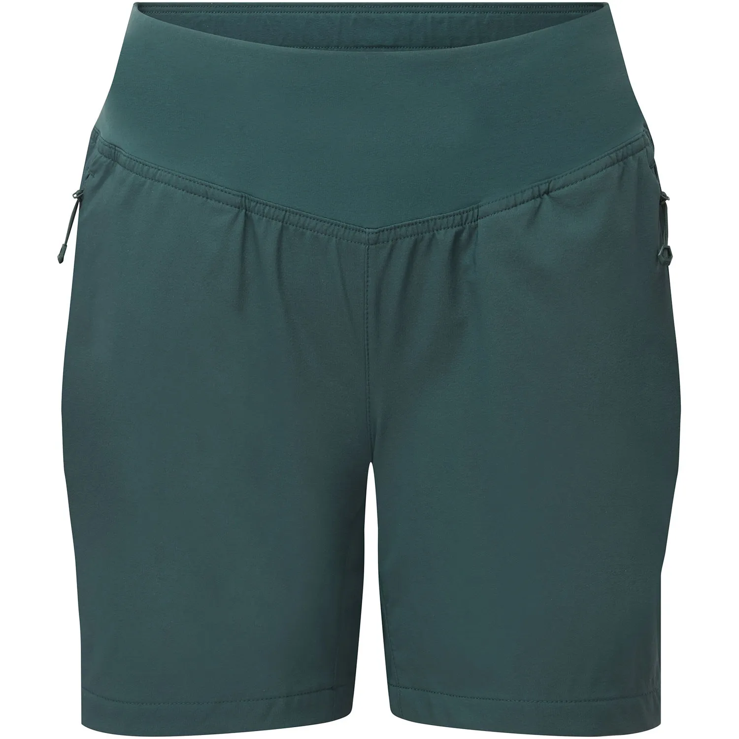 Tucana Lite Shorts - Women's