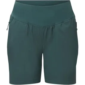 Tucana Lite Shorts - Women's