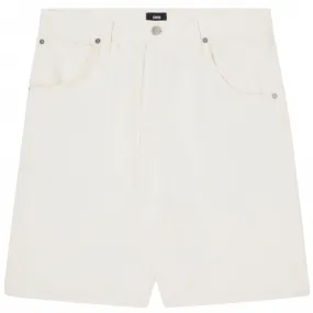 Tyrell Shorts - Natural