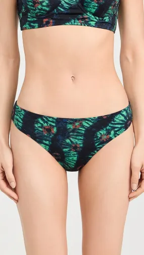 Ulla Johnson   Dani Bikini Bottoms 