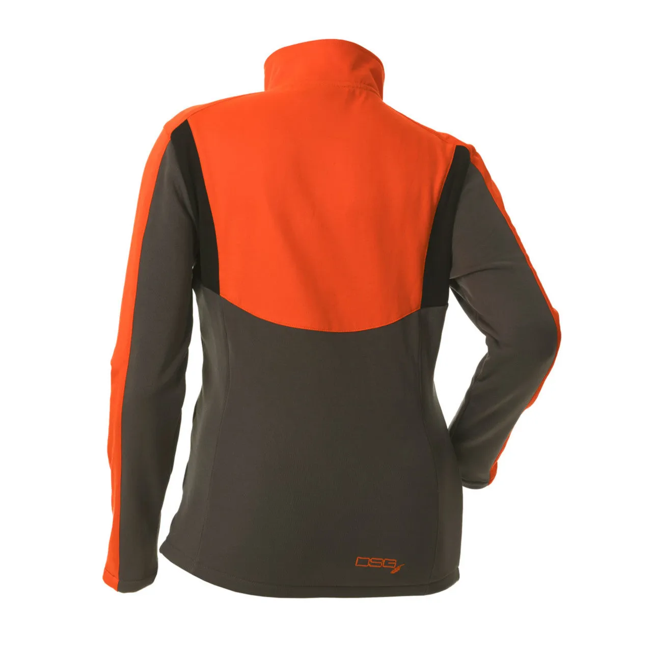 Upland Performance Fleece