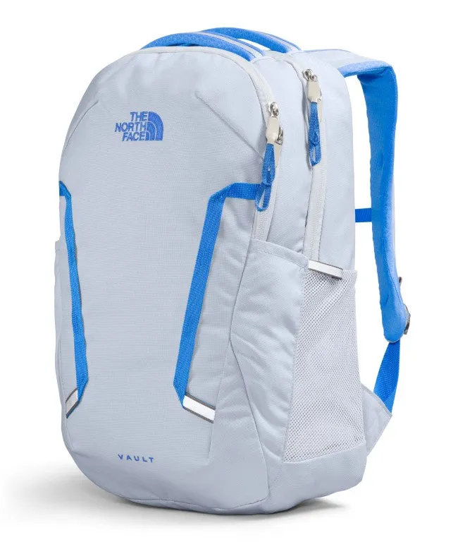 Vault 26 Backpack (Women's)