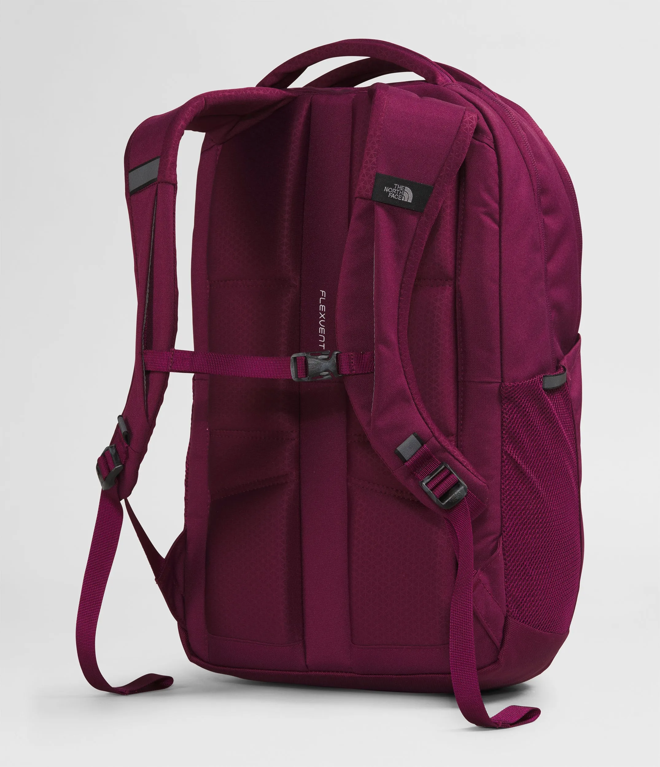 Vault 26 Backpack (Women's)