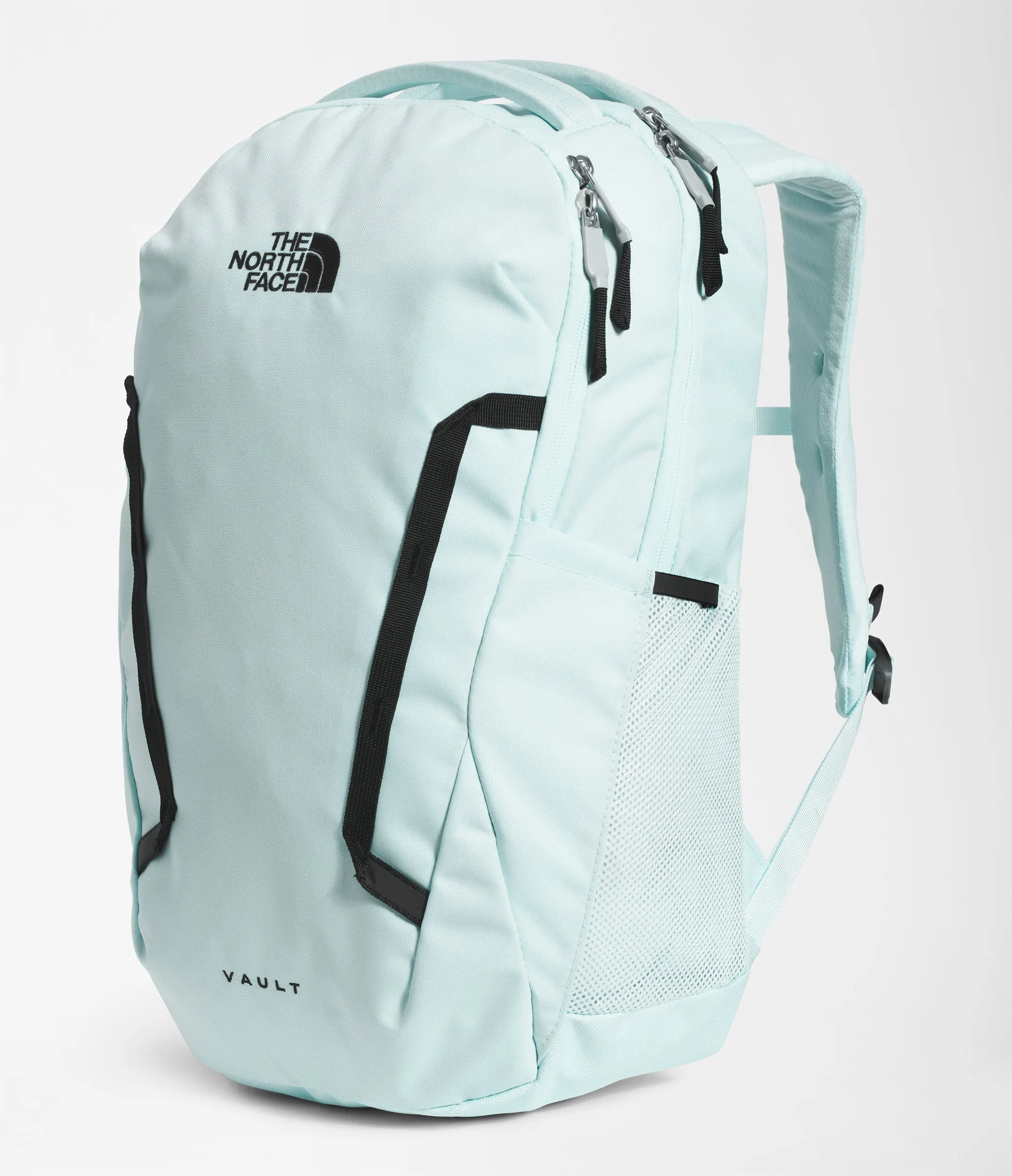 Vault 26 Backpack (Women's)