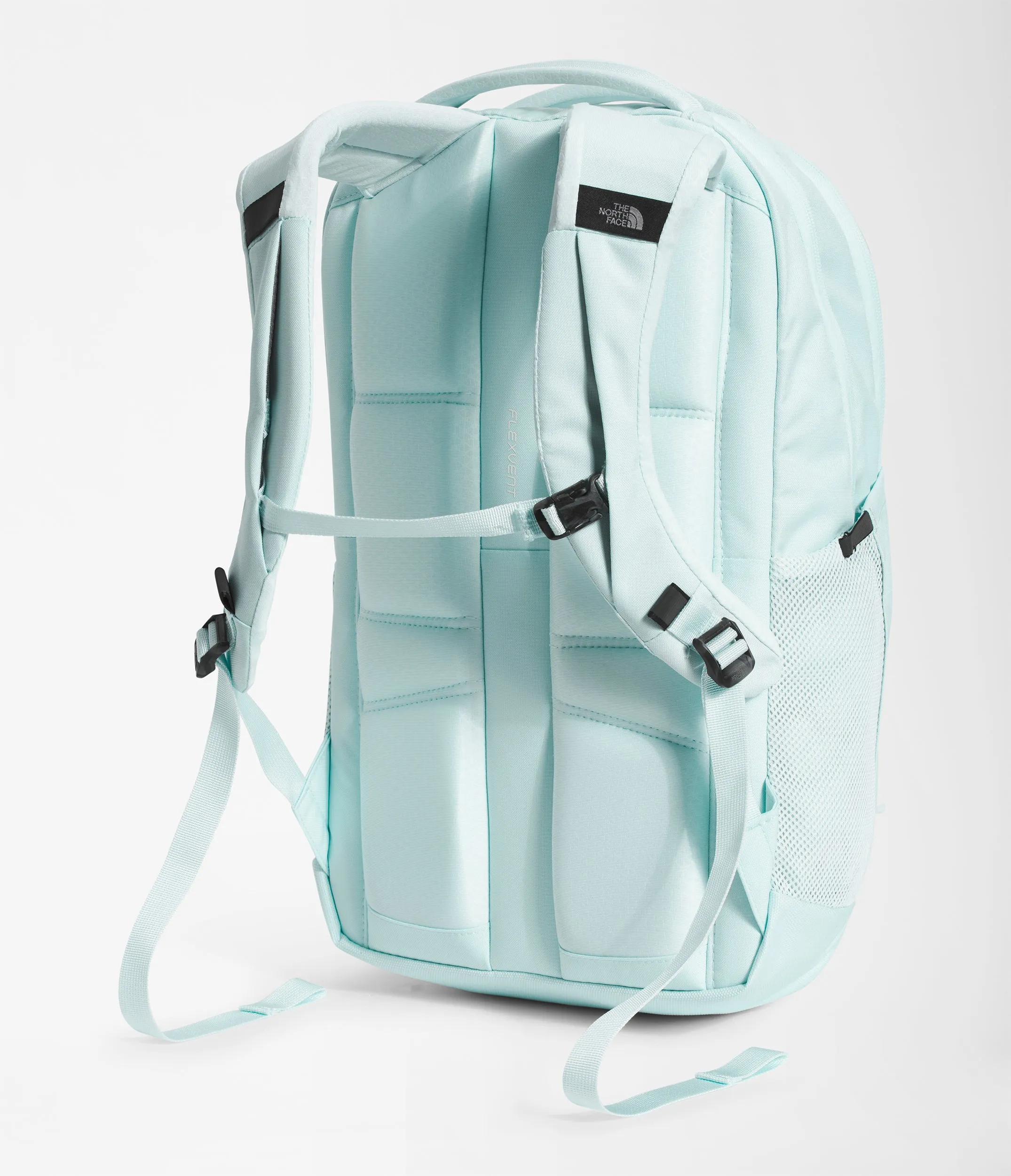 Vault 26 Backpack (Women's)