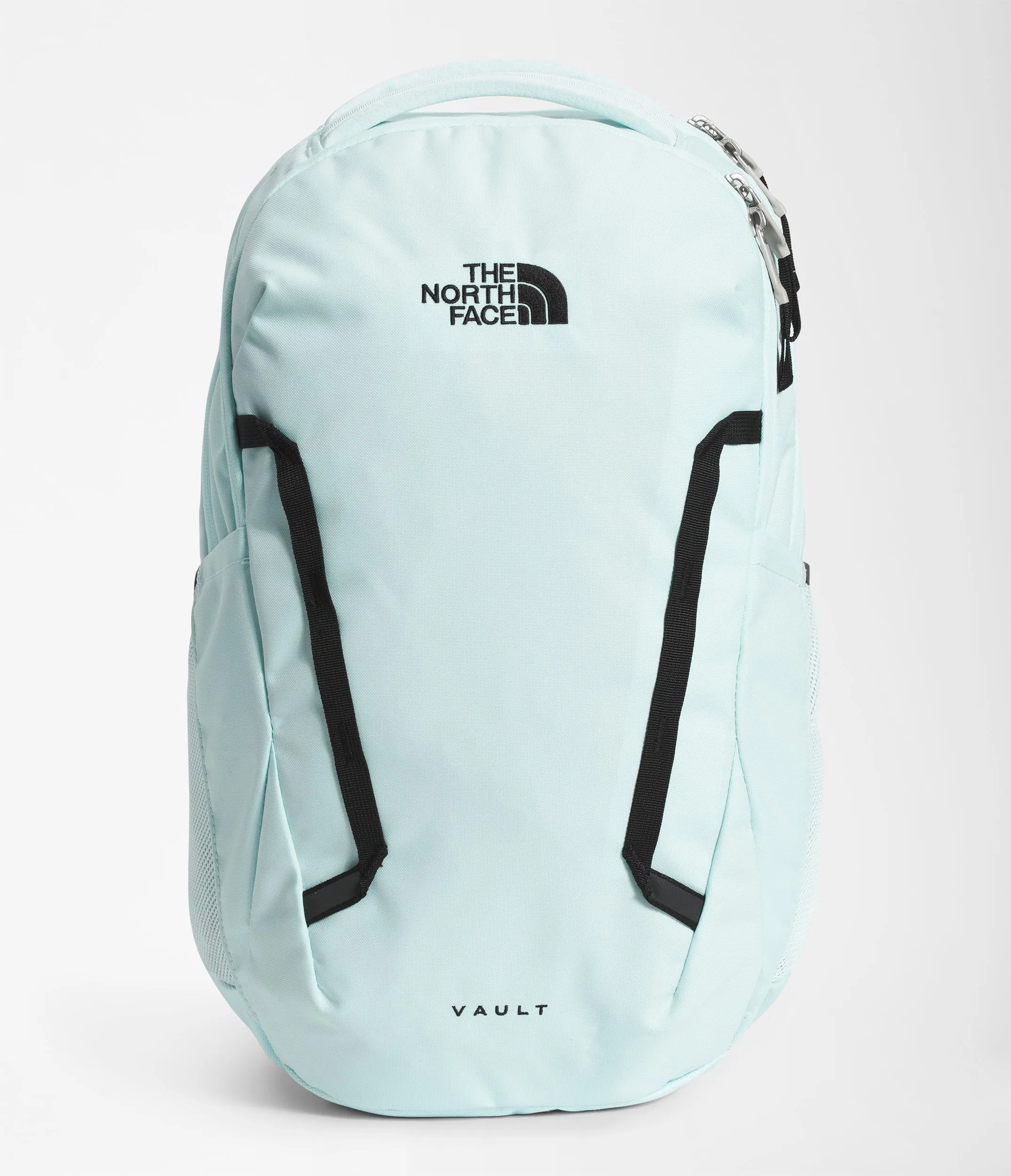 Vault 26 Backpack (Women's)