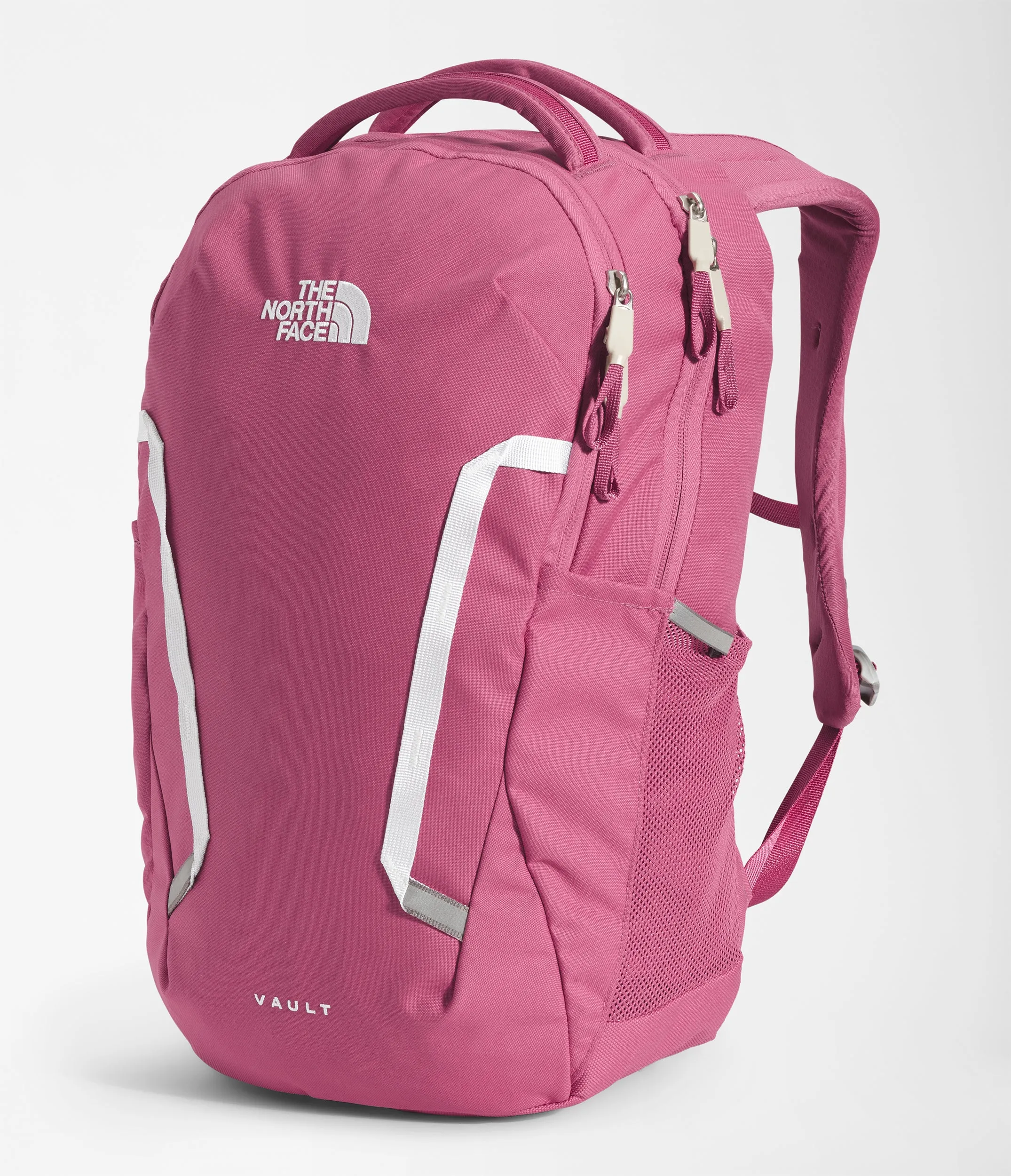 Vault 26 Backpack (Women's)