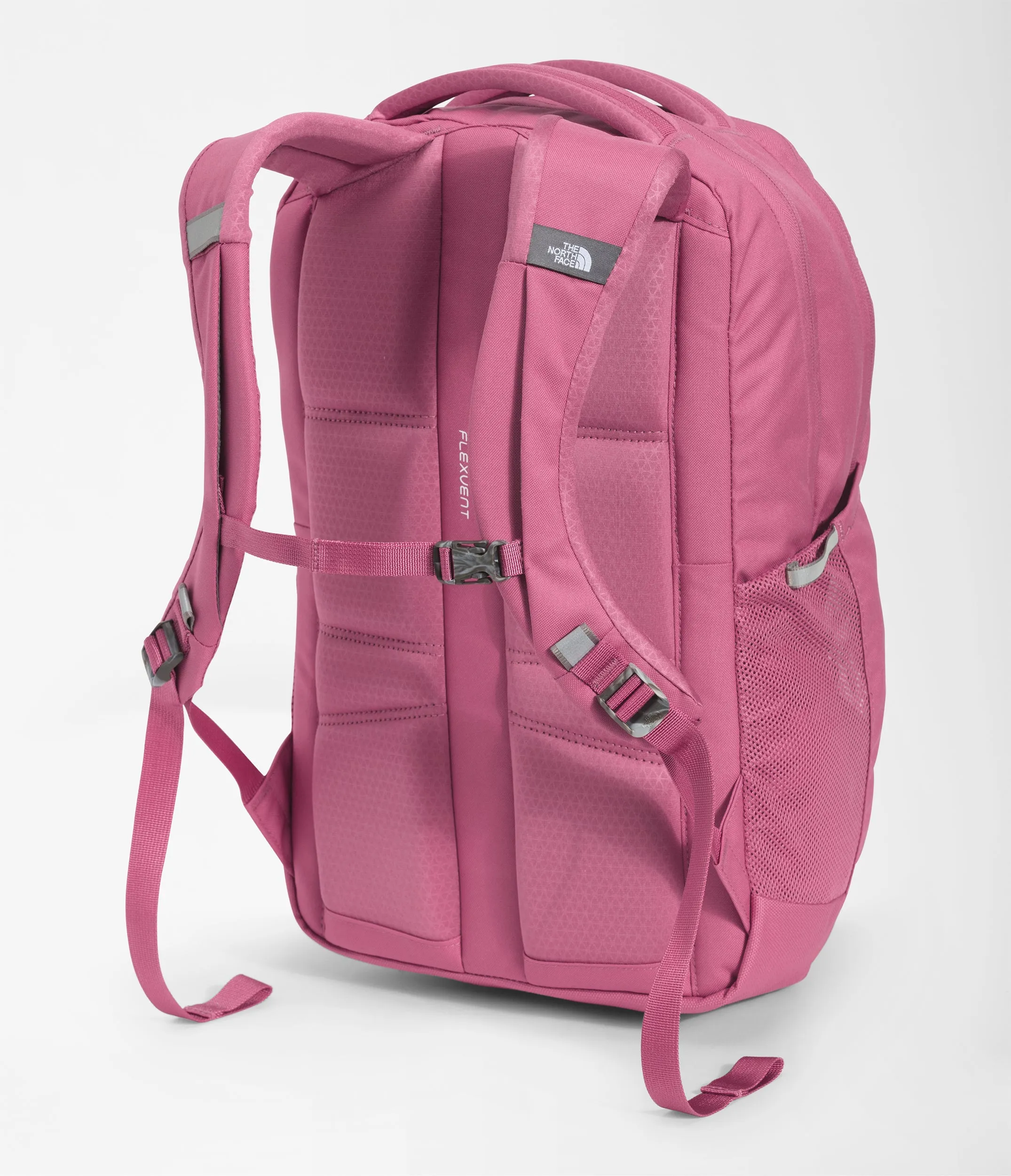 Vault 26 Backpack (Women's)