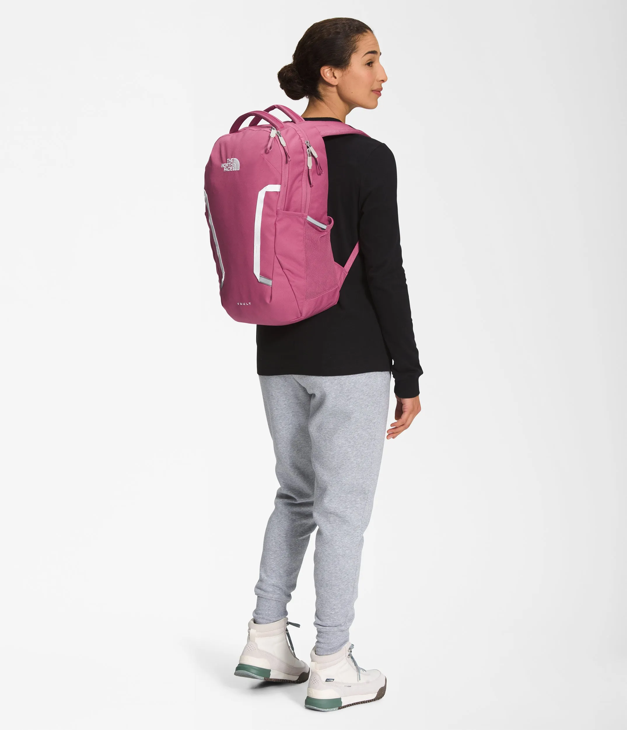 Vault 26 Backpack (Women's)