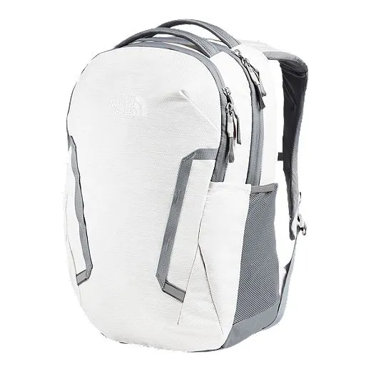 Vault 26 Backpack (Women's)