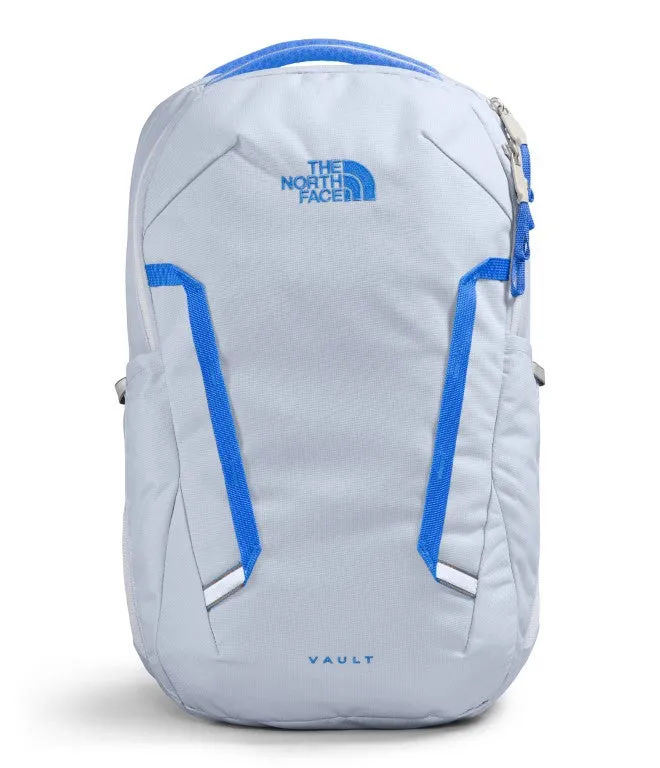 Vault 26 Backpack (Women's)