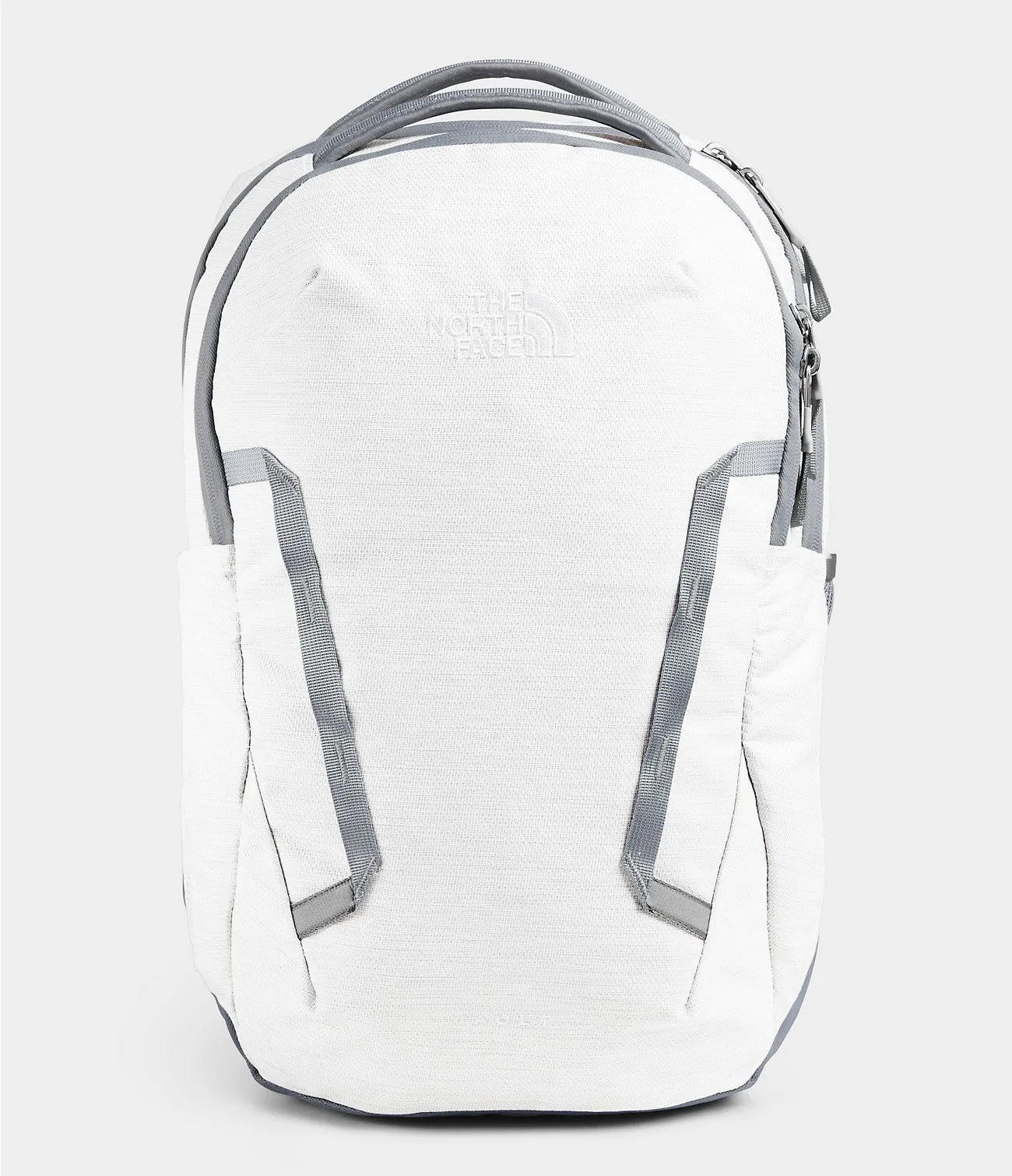 Vault 26 Backpack (Women's)