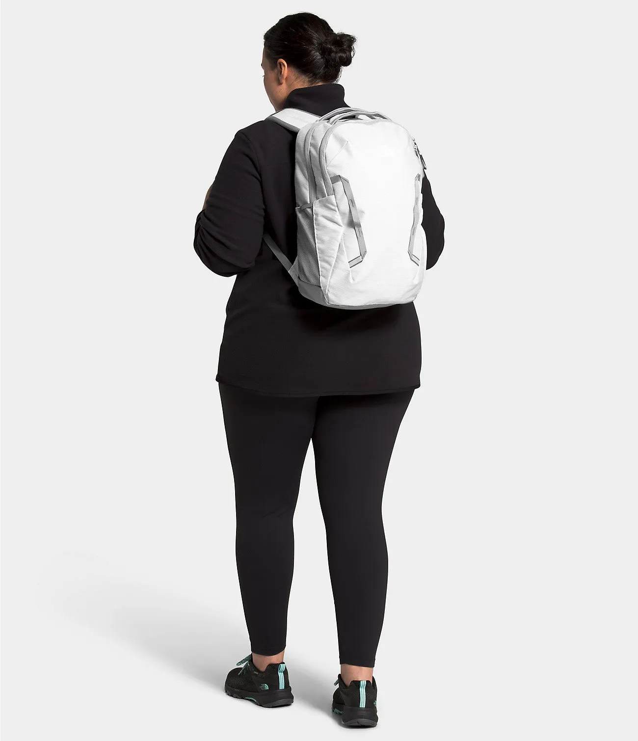 Vault 26 Backpack (Women's)