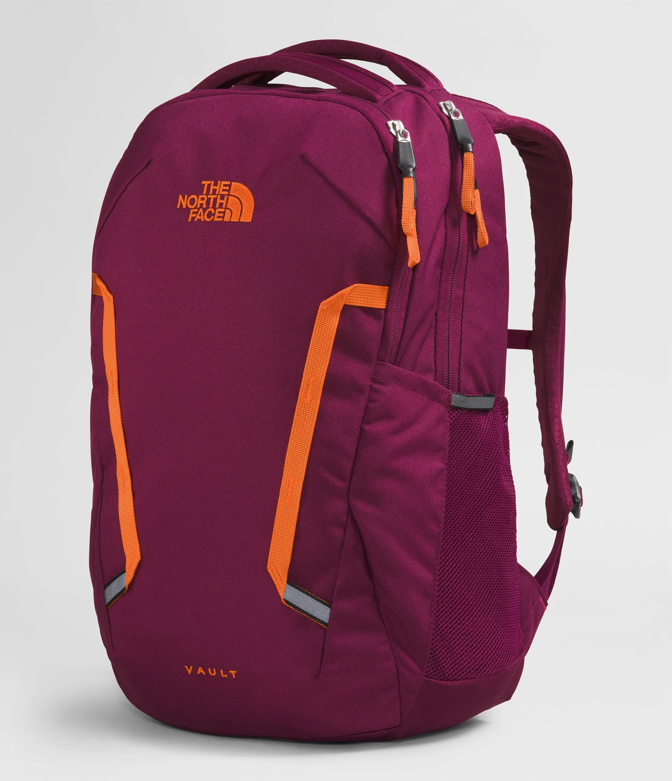 Vault 26 Backpack (Women's)