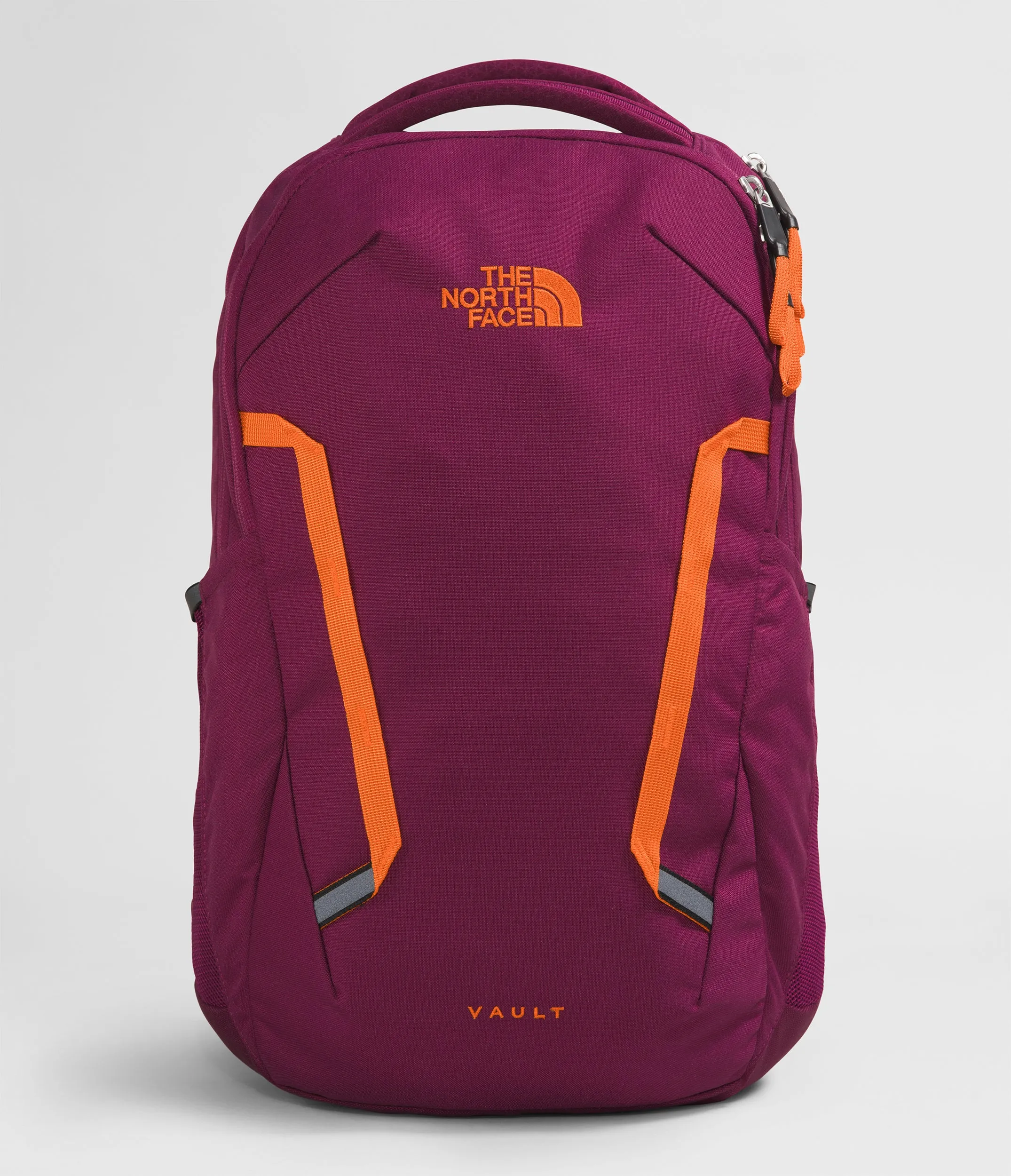 Vault 26 Backpack (Women's)