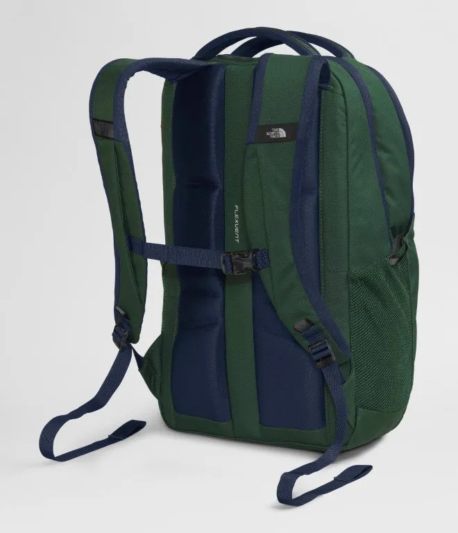 Vault 27 Backpack