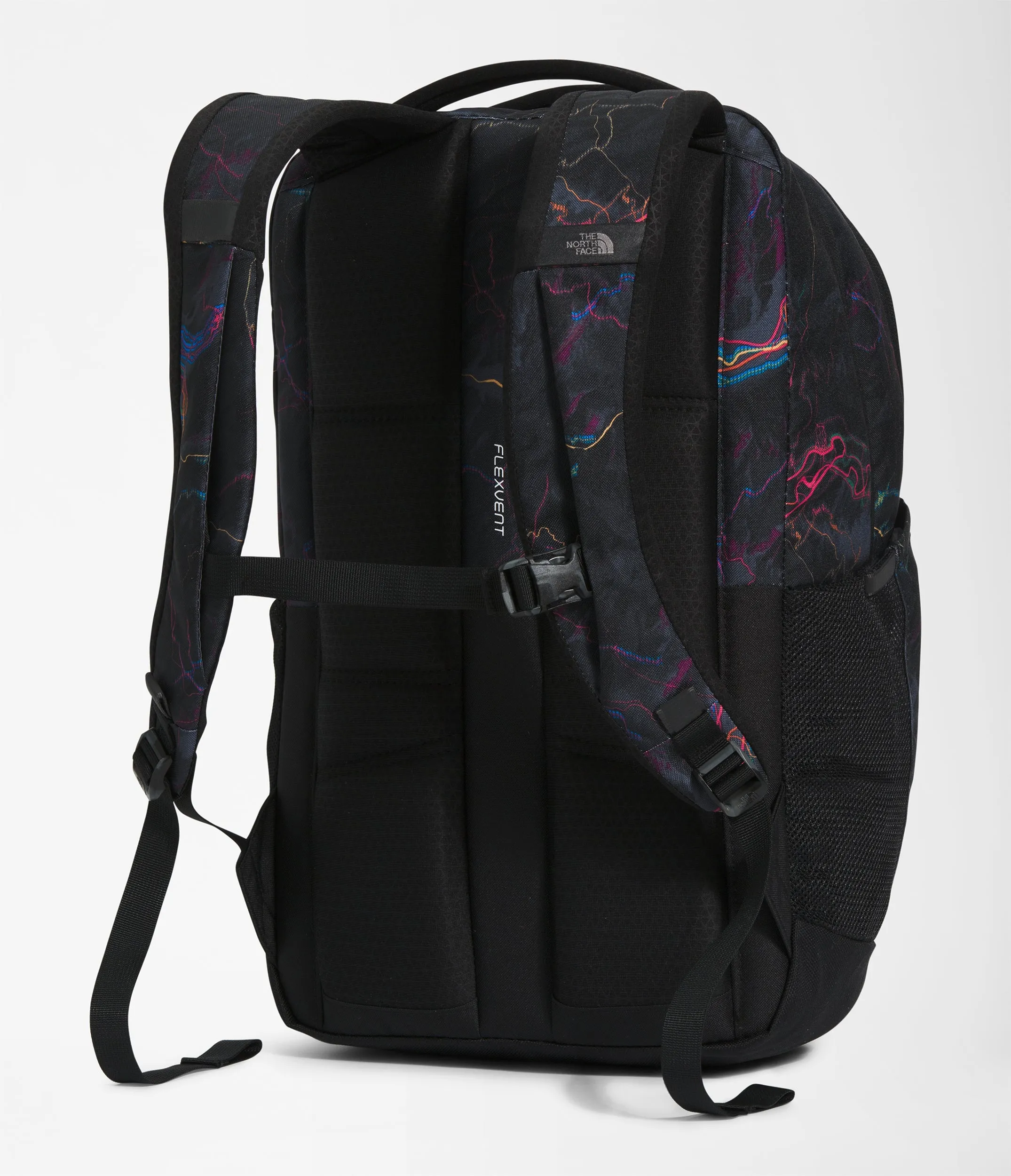 Vault 27 Backpack