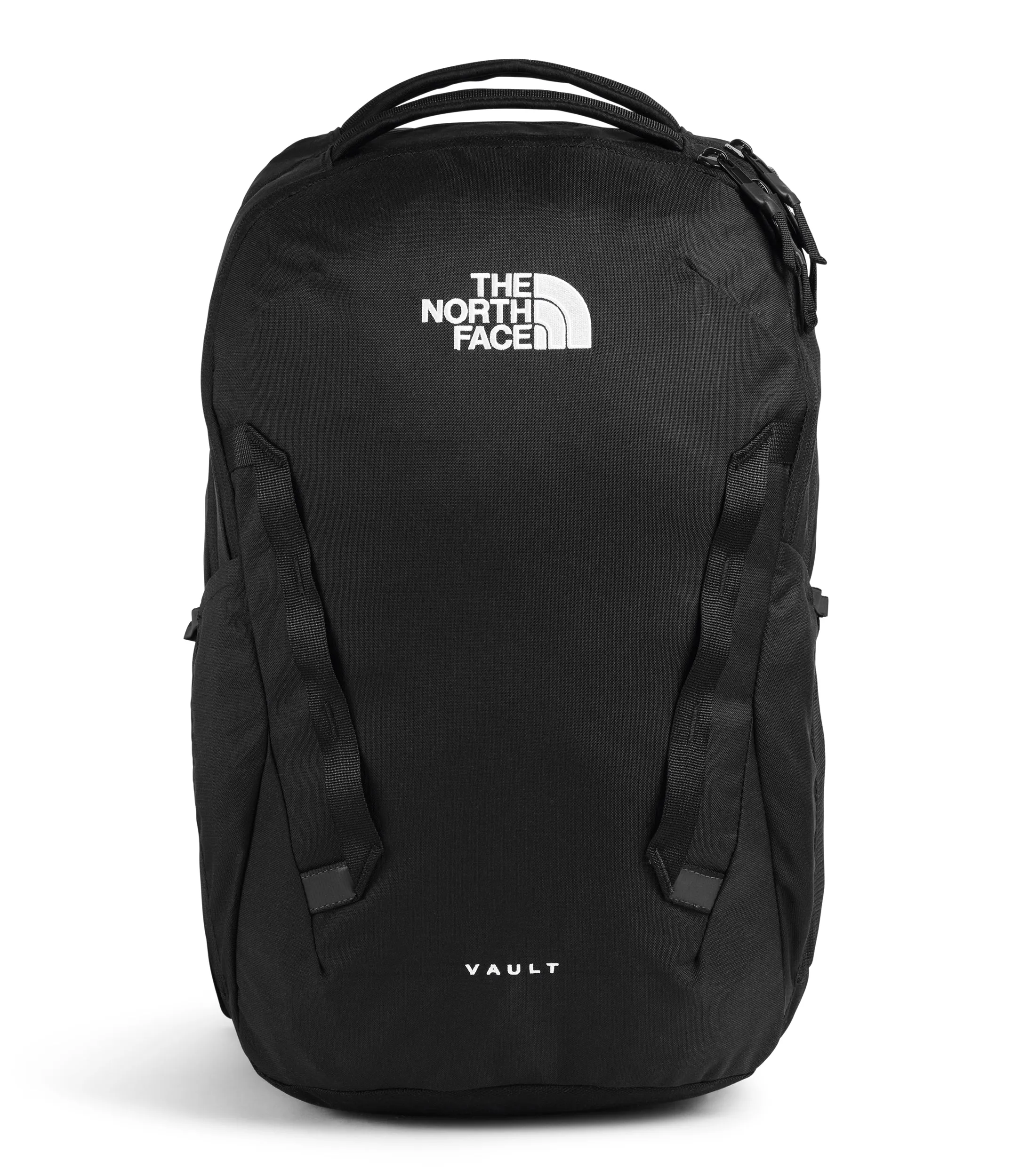 Vault 27 Backpack